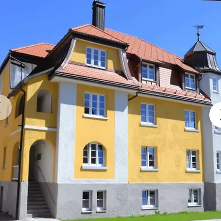 Villa19hundert5 Moderne In Zentraler Lage *