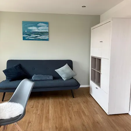 Villa19hundert5 Moderne In Zentraler Lage Appartamento