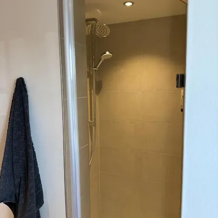 Villa19hundert5 Moderne In Zentraler Lage Appartamento *