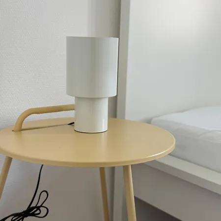 Villa19hundert5 Moderne In Zentraler Lage