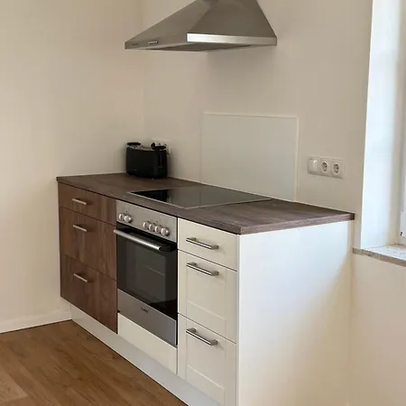 Villa19hundert5 Moderne In Zentraler Lage Lindenberg im Allgäu