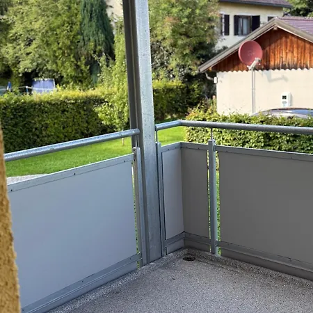 Villa19hundert5 Moderne In Zentraler Lage Appartamento