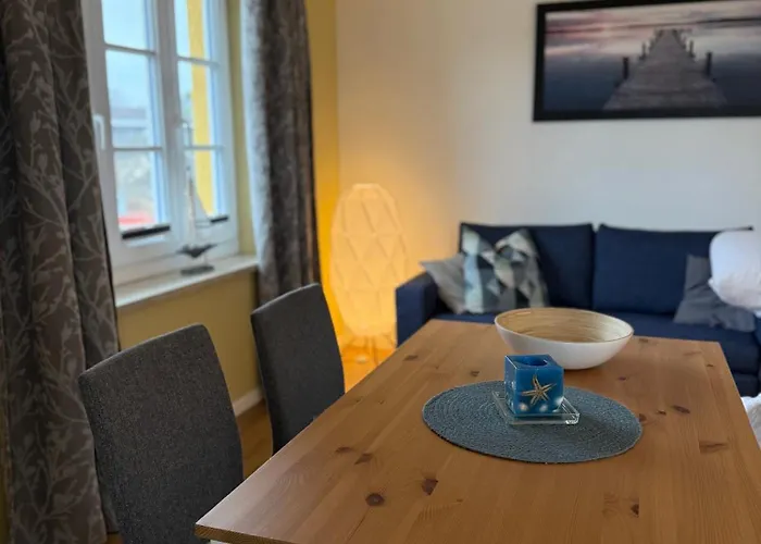 דירה Villa19hundert5 Moderne In Zentraler Lage *