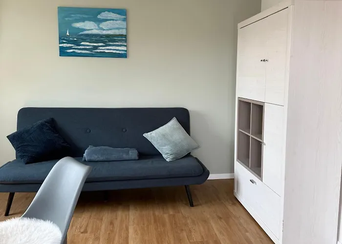 Villa19hundert5 Moderne In Zentraler Lage דירה