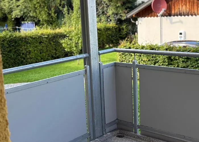 Villa19hundert5 Moderne In Zentraler Lage דירה